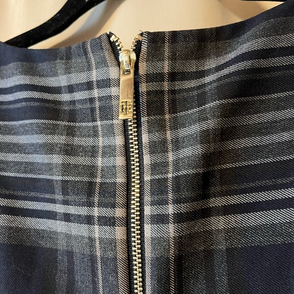 Tommy Hilfiger dress size 10 - Picture 5 of 6